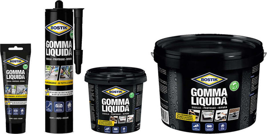 GOMMA-LIQUIDA-IMPERMEABILIZZANTE-lt.-5---barattolo-Bostik