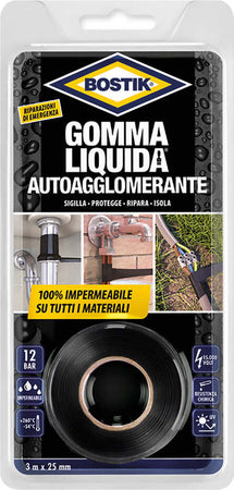 GOMMA-LIQUIDA-NASTRO-AUTOAGGLOMERANTE-mm-25-x-3-mt-Bostik