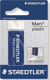 Gomma-Marsplastic-1-pezzo-Staedtler