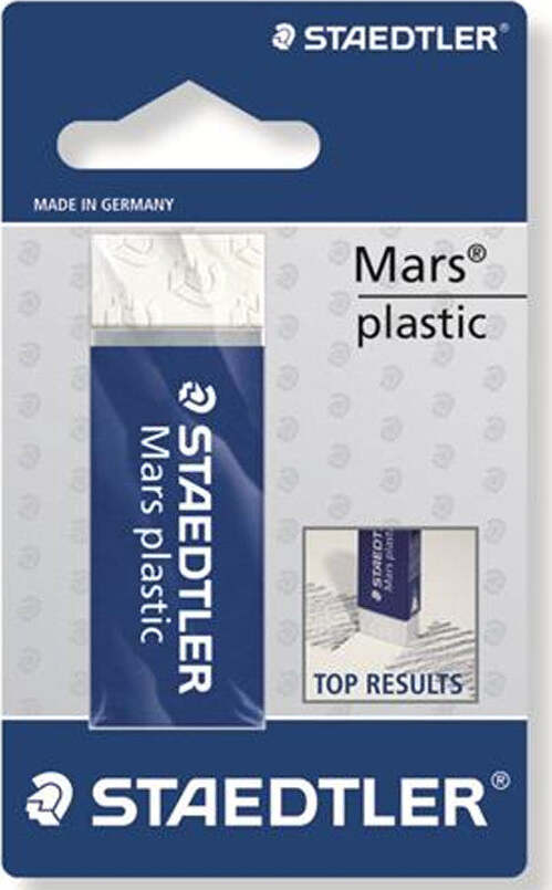 Gomma-Marsplastic-1-pezzo-Staedtler