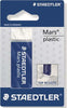 Gomma-Marsplastic-1-pezzo-Staedtler