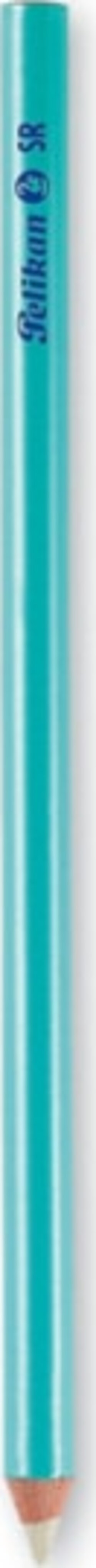 Gomma matita per inchiostro SR12 - caucciU' - mina in gomma - Pelikan - conf. 12 pezzi Cancelleria e prodotti per ufficio/Penne matite scrittura e correzione/Correttori e gomme/Gomme Eurocartuccia - Pavullo, Commerciovirtuoso.it