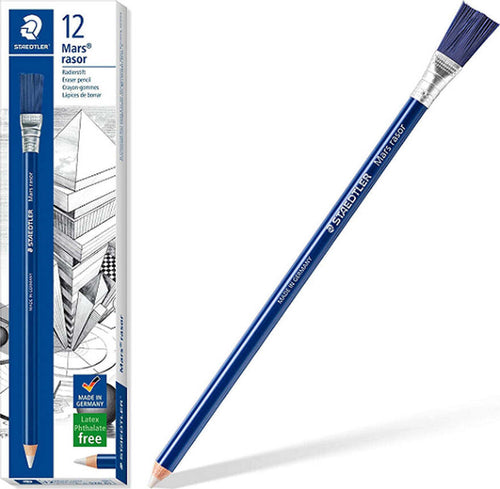 Gomma-matita-staedtler-con-spazzolino-bls.1