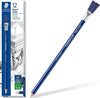 Gomma-matita-staedtler-con-spazzolino-bls.1