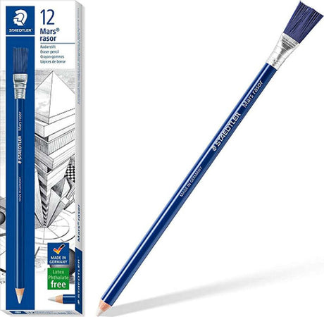 Gomma-matita-staedtler-con-spazzolino-bls.1
