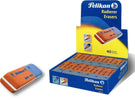 Gomma-Pelikan-in-Caucciu'-40-pezzi