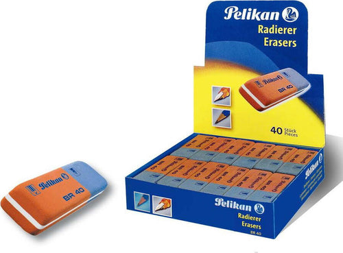 Gomma-Pelikan-in-Caucciu'-40-pezzi