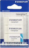 Gomma-Rasoplast-blister-3-pezzi-Staedtler