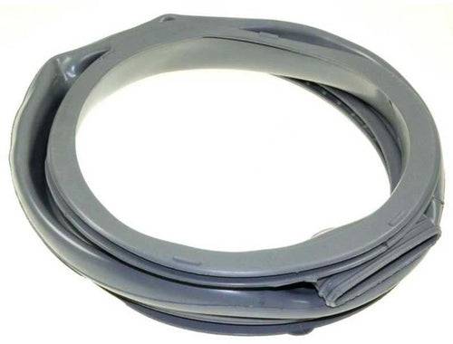 Gomma Rex, soffietto Lavatrice 1327756100
