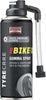 Gomma spray 300 ml riparatore gomme moto pneumatici ripara e gonfia ruota buco ruote maxi scooter Auto e Moto/Cerchioni e pneumatici/Accessori e parti/Sigillanti per pneumatici La Zappa - Altamura, Commerciovirtuoso.it