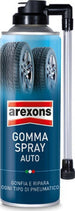 Gomma-Spray-auto---sigilla-forature--300-Ml