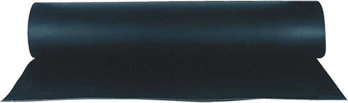 GOMMA-TELATA-IN-ROTOLO-'RUBBERTEX'