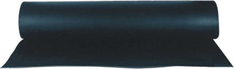 GOMMA-TELATA-IN-ROTOLO-'RUBBERTEX'