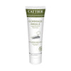 EXFOLIANTE DE ARCILLA- Argilla Bianca Con Aloe