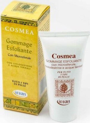 GOMMAGE-ESFOLIANTE-CON-MICROSFERULE-50-ml-Officinalia