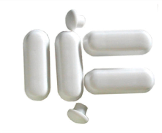 GOMMINI PARACOLPI X SEDILE WC MAURER X COD.93122