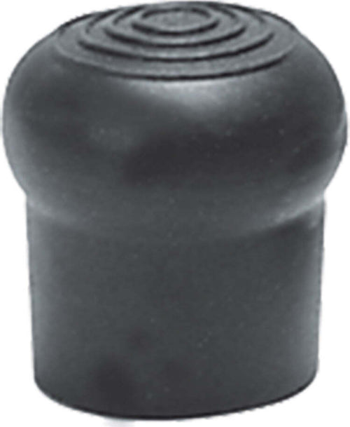 GOMMINO-A-PERA-ricambio---Ø-38-mm.