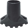 GOMMINO-AD-ARTIGLIO-ricambio---Ø-38-mm.