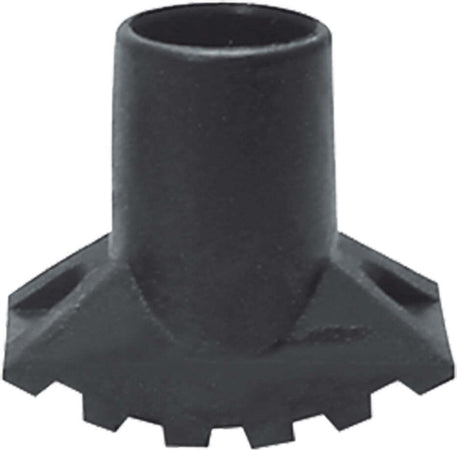 GOMMINO-AD-ARTIGLIO-ricambio---Ø-38-mm.