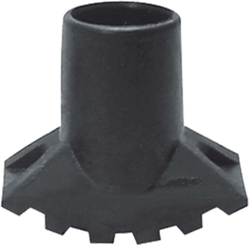 GOMMINO-AD-ARTIGLIO-ricambio---Ø-38-mm.