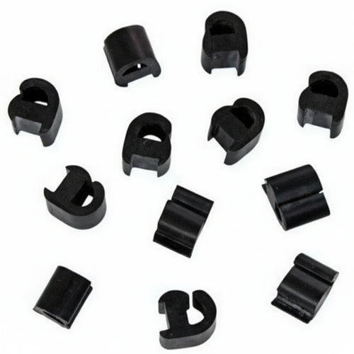 Gommino Antigraffio Per Griglia Cucina Frankie Smeg Candy