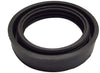 Gommino Carico Pellet T.Nuovo Stufe a Pellet Cadel 14808031