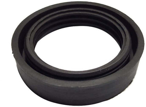 Gommino Carico Pellet T.Nuovo Stufe a Pellet Cadel 14808031