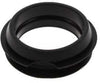 Gommino Copriforo Piano Cottura Ariston C00297483