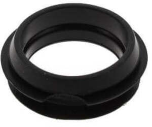 Gommino Copriforo Piano Cottura Ariston C00297483