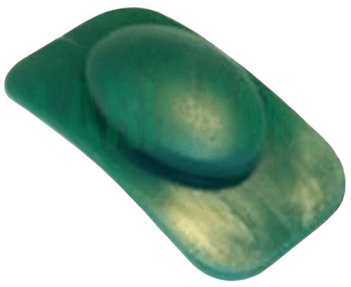 Gommino Copripulsante Tasto Sgancio Manico Vorwerk Folletto VK130 VK131