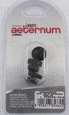 Gommino-di-Sicurezza-per-Pentola-a-Pressione-Aeternum,-3-pezzi