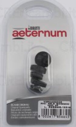 Gommino-di-Sicurezza-per-Pentola-a-Pressione-Aeternum,-3-pezzi
