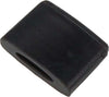 Gommino-Distanziatore-Griglia-per-Friggitrice-Easy-Fry-EY2015,-EY4018,-EZ201D,-EZ4018