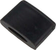 Gommino-Distanziatore-Griglia-per-Friggitrice-Easy-Fry-EY2015,-EY4018,-EZ201D,-EZ4018