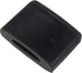Gommino-Distanziatore-Griglia-per-Friggitrice-Easy-Fry-EY2015,-EY4018,-EZ201D,-EZ4018