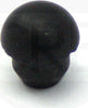 Gommino-Funghetto-in-Silicone-Poggiaferro-per-Caldaia-PS20