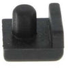 Gommino Griglia Ghisa Ph7 Piano Cottura Ariston C00119293