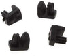 Gommino Griglia Per Piani Di Cottura 4PZ 481010653794 10022198068