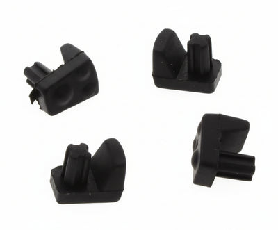 Gommino Griglia Per Piani Di Cottura 4PZ 481010653794 10022198068