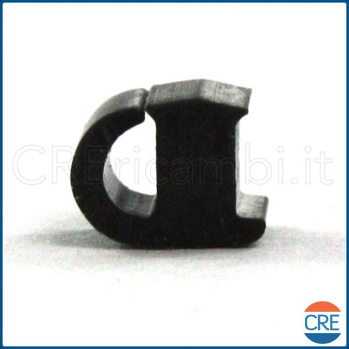 Gommino-Griglia-per-Piano-Cottura-Bosch