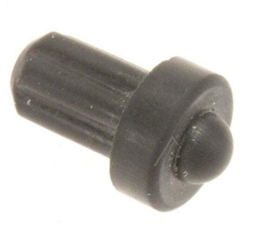 Gommino Griglia Piano Cottura Whirlpool C00288701