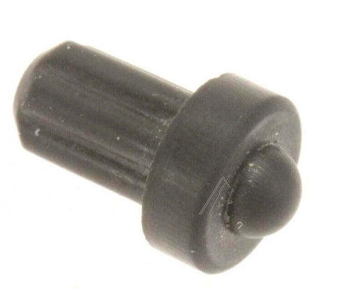 Gommino Griglia Piano Cottura Whirlpool C00288701
