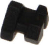 Gommino-Leva-Espulsione-per-ECAM21,-ECAM23,-ECAM26,-ECAM250