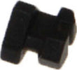 Gommino-Leva-Espulsione-per-ECAM21,-ECAM23,-ECAM26,-ECAM250