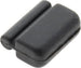GOMMINO PARACOLPI COPERCHIO PIANO COTTURA ARISTON INDESIT WHIRLPOOL ORIGINALE C00034196 482000026269 Casa e cucina/Grandi elettrodomestici/Accessori e parti di ricambio/Ricambi e accessori per piani cottura/Coperchi per piani cottura Rossi Ricambi - Venetico Marina, Commerciovirtuoso.it