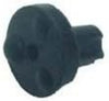 Gommino Paracolpo Per Griglia Piano Cottura Ignis 481246368017