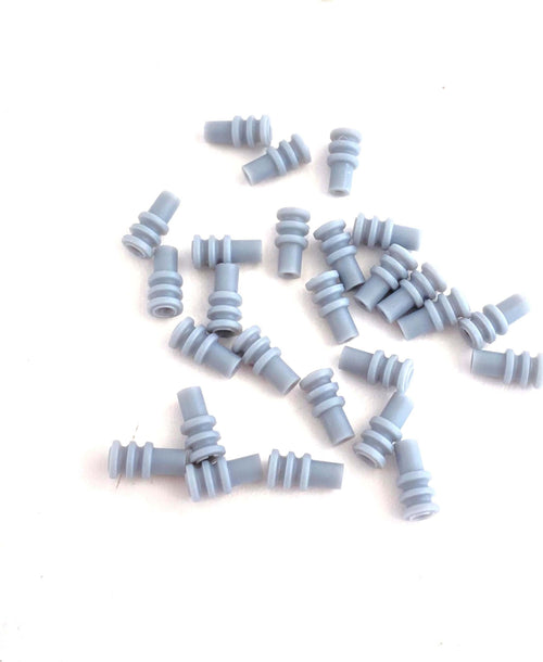 Gommino-per-cavità-piccola-Tyco