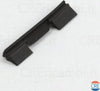 Gommino-Supporto-per-MJL500,-MJL600,-MJL700