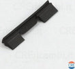 Gommino-Supporto-per-MJL500,-MJL600,-MJL700