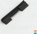 Gommino-Supporto-per-MJL500,-MJL600,-MJL700